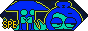 button88x31.gif
