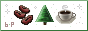 beaniepines_88x31.png