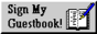 archived 88x31 button #89510