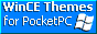 CE_button.gif