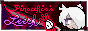 affbanner-duffy.gif