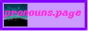 archived 88x31 button #89511