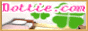 polkadottie.gif