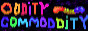 odditycommoddity_2.gif