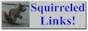 squibut.jpg