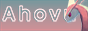 archived 88x31 button #89519