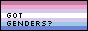 gotgenders.png