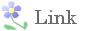 hana3-link.gif