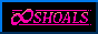 infiniteshoals_anim.gif