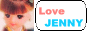 logo3.gif