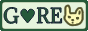 g0reh0und_7.gif
