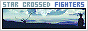 archived 88x31 button #89529