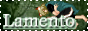lamentoweb.gif