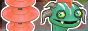 R_Dragong.png