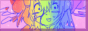 ezgif-7a773fdaa2b000fe.gif