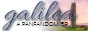 archived 88x31 button #34573