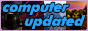 computer-updated.png