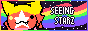 wfsnmh.gif