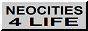 neocities4life.png