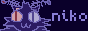 button.png