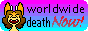 worldwidedeath.gif