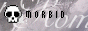 morbidromantic.gif