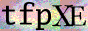 tfpxe4.gif