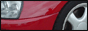 1071764902_mz.gif