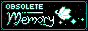 obsolete-memory.gif
