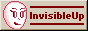 n-iu.png
