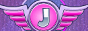 jim.png