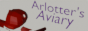 AAviary88x31.png