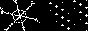 chartuch.png