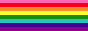 8.png