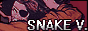 pilssken.gif