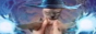 evilfuckingwizardcat.png