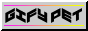 Site_GIFYPET.gif