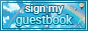 Guestbook.gif
