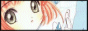 ccs.gif