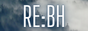 linkinvaihto-br.png