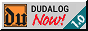 dudalog-button-now.YWtyPCtM.png