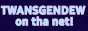 twansButton.gif