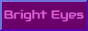 bright-eyes.gif