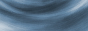 affili3.gif