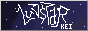 LuVSTaRKEI.png