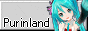 purinland_3.gif