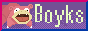 Banner.gif