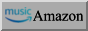 amazonmusicmicrobanner.png