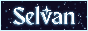 the-selvan.png