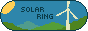 solarringbutton.gif